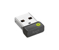 Logitech MX Anywhere 3 for Business