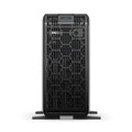 DELL PowerEdge T360 server 960 GB Tower (4.5U) Intel Xeon 6 6333P 3.1 GHz 32 GB DDR5-SDRAM 700 W