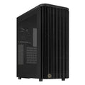 ASUS ProArt PA401 - Mesh Panel Black