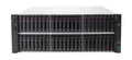 HPE Primera A670 1TB 4-node Controller