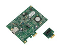 HP Mercury Jester - Riser PCA SV 1 pc(s)