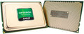 HPE AMD Opteron 6176 SE processor 2.3 GHz 12 MB L3