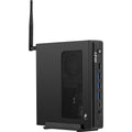 SITC 105307940 image 4