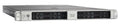 Cisco UCSC-C225-M8S server barebone Rack (1U) Silver