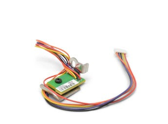 Zebra 79821M printer/scanner spare part Sensor
