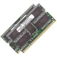 Cisco 2x 512MB Memory Modules (1GB total) for the uBR7200 memory module