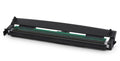 Zebra P1112640-241 printer/scanner spare part Print head 1 pc(s)