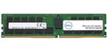 DELL H979C memory module 2 GB DDR2 240-pin DIMM