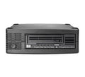 HPE 158856-001 backup storage device Storage drive Tape Cartridge DAT 20 GB