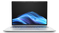 HP EliteBook 8 G1i 14 inch Notebook Next Gen AI PC Copilot+ PC Intel Core Ultra 7 258V Laptop 35.6 cm (14") WUXGA 32 GB LPDDR5x-SDRAM 1 TB SSD Wi-Fi 7 (802.11be) Windows 11 Pro Silver