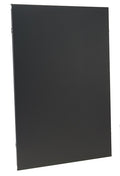 HPE BW915A rack accessory