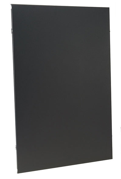 HPE BW915A rack accessory