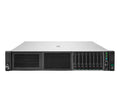 HPE ProLiant DL385 Gen10 Plus v2 8 SFF CTO AMD SoC Socket SP3 Rack (2U)