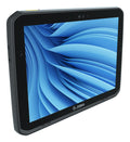 Zebra ET85 4G Intel® Core™ i5 LTE 256 GB 30.5 cm (12") 16 GB Wi-Fi 6E (802.11ax) Windows 10 Pro Black