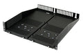 Cisco FPR1K-DT-RACK-MNT= rack accessory Mounting kit