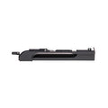 HP RC2-7675-000CN printer/scanner spare part/accessory Handle