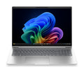 HP DW1X1ET laptop Intel Core 7 350 40.6 cm (16") WUXGA 16 GB LPDDR5x-SDRAM 512 GB SSD Wi-Fi 6E (802.11ax) Windows 11 Pro AI PC Silver