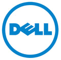 DELL 345-BGST internal solid state drive 3.84 TB 2.5" Serial ATA III