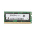 HP 32GB DDR5 4800 ECC Memory