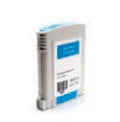 HP CG311A Ink cartridge cyan Dye 28ml for HP Scanning Imager 1100