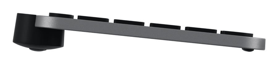 SITC 103234490 image 2