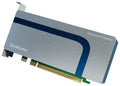 Lenovo 4X67A84009 interface cards/adapter Internal
