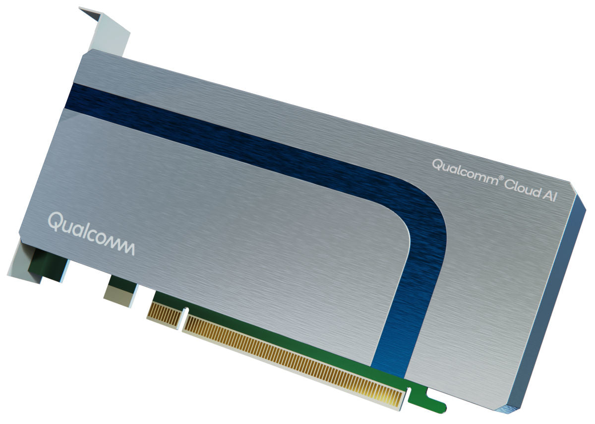 Lenovo 4X67A84009 interface cards/adapter Internal