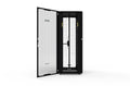 HPE 42U 800mmx1075mm G2 Enterprise Shock Rack
