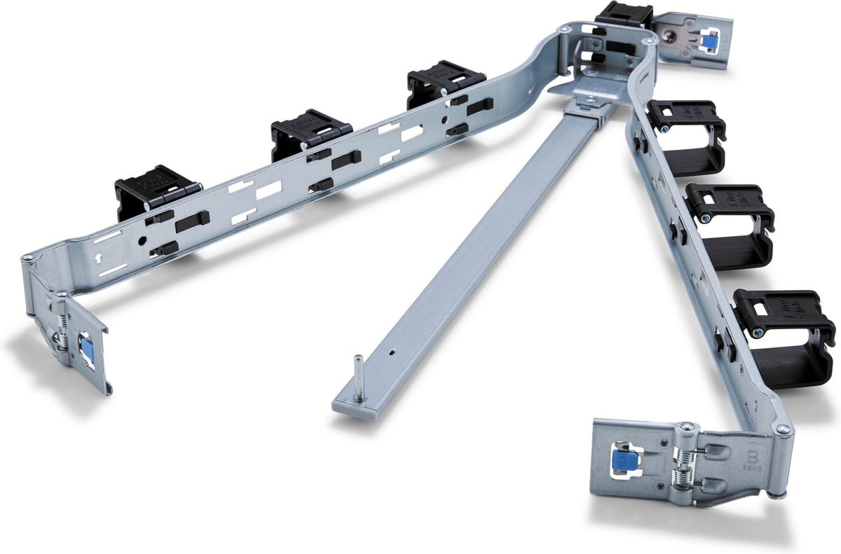 HP Rack Cable Management Arm
