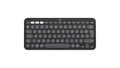 Logitech Pebble Keys 2 K380s