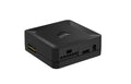 Corsair iCUE LINK System Hub Fan controller