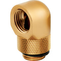 Corsair CX-9055010-WW computer cooling system part/accessory Fitting