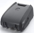 Motorola Li-Ion 1940Mah 3.7V Battery