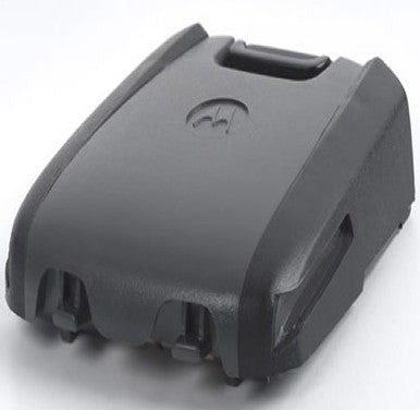 Motorola Li-Ion 1940Mah 3.7V Battery