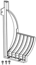 Zebra 79858M printer kit