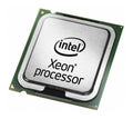 HP Intel Xeon X5690 processor 3.46 GHz 12 MB L3