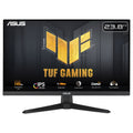 ASUS VG249QE5A computer monitor 60.5 cm (23.8") 1920 x 1080 pixels Full HD LCD Black