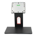 Lenovo 04X2204 Stand
