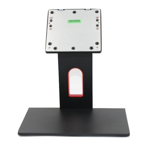 Lenovo 04X2204 Stand