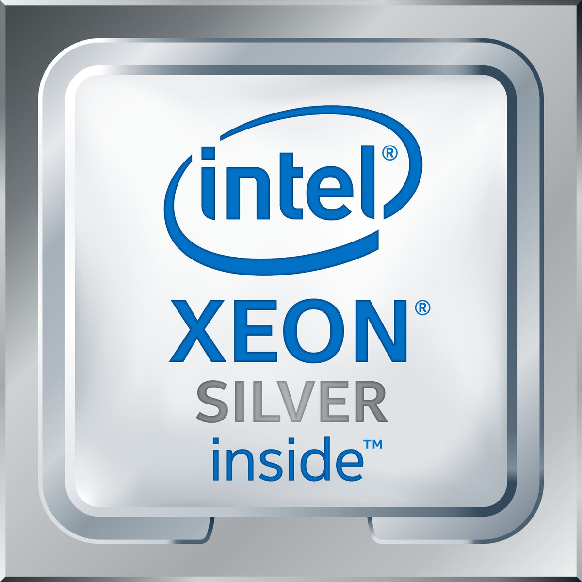 Cisco 4114 processor 2.2 GHz 13.75 MB L3