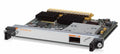 Cisco SPA-1X10GE-WL-V2= network card Internal Fiber 10240 Mbit/s