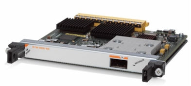Cisco SPA-1X10GE-WL-V2= network card Internal Fiber 10240 Mbit/s