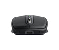 Logitech MX Anywhere 3S
