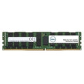 DELL SNP4JMGMC/64GB memory module 1 x 64 GB DDR4 288-pin DIMM ECC