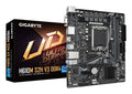 GIGABYTE H610M S2H V3 DDR4 Motherboard