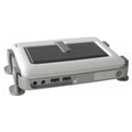Dell Wyse S90 0.366 GHz 2.7 kg