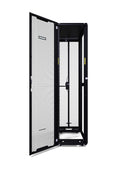 HPE 42U 800mmx1200mm G2 Enterprise Pallet Rack