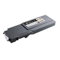 Dell 593-11117/H5XJP Toner-kit magenta high-capacity, 5K pages for Dell C 3760