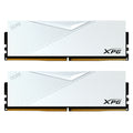 XPG LANCER memory module 32 GB 2 x 16 GB DDR5 288-pin DIMM