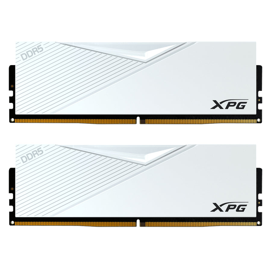 XPG LANCER memory module 32 GB 2 x 16 GB DDR5 288-pin DIMM